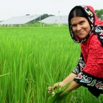 Climate Justice