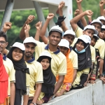 Youth Empowerment